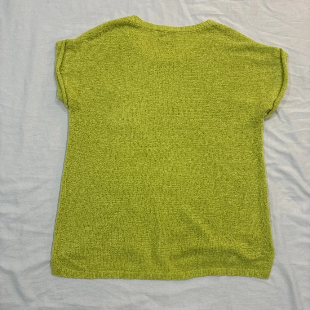 Joseph Ribkoff size tag